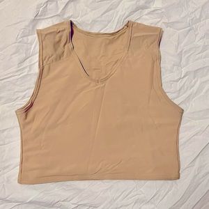 gc2b FTM half binder - size L